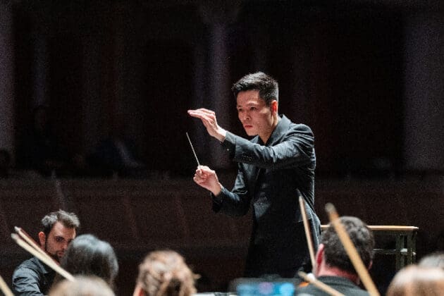 Pc Symphony Dr Ryo Hasegawa