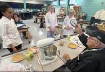Surfside Culinary