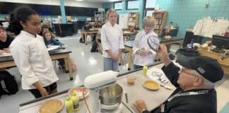Surfside Culinary