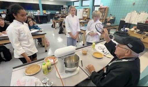 Surfside Culinary