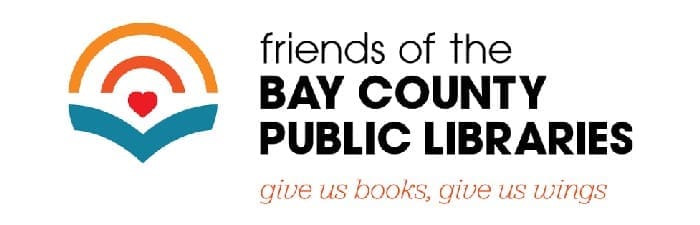 Bay County Libraries