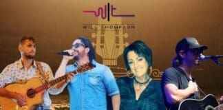 Will