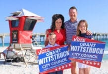 Wittstruck