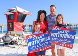 Wittstruck