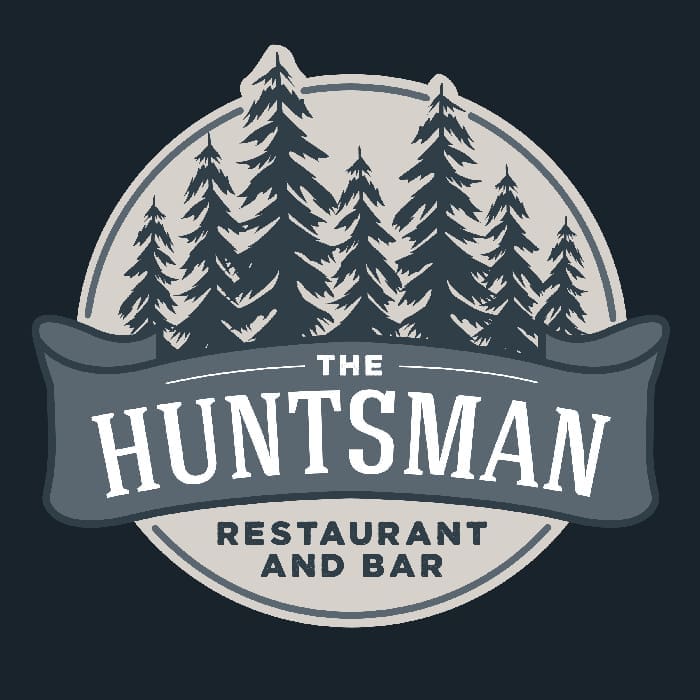 Huntsman Social Media
