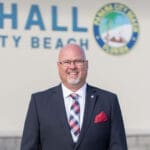 Pcb Mayor