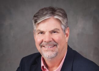 Dan Rowe Appointed Chair of Visit Florida Board of Directors Dan Rowe