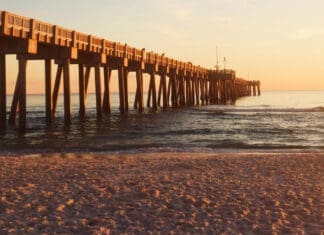 An Introduction to Your Chamber of Commerce Slida1 1