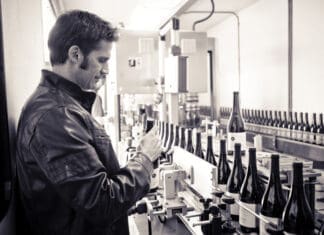 Time with Wine: The Year That Was Kwiker 2