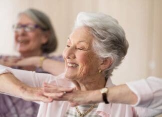 Is A Physical Therapist in Your Circle? Therapy One