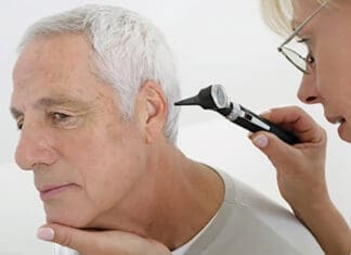 Facts About Earwax All Clear Hearing
