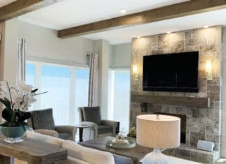 Design: The Coziest Space In The Home Gp 2020 Dec Main1