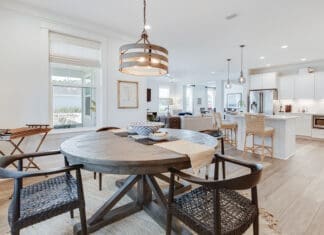 What Makes Samuel Taylor Homes a Premier Bay County Builder? Bhbp Samuel Taylor 1