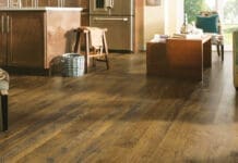 Flooring Depot of Panama City