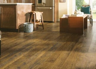 The Foundation of Outdoor Living: Why Your Flooring Choice Matters More Than You Think Flooring Depot of Panama City