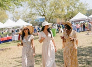 New Dates for UNwineD June 4-5 Unwined 158