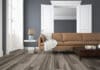 The Process of Choosing Your Floors: A Step-by-Step Guide for Homeowners Floor Depot Waterproof3