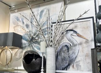 Design and Culture: Beach Home Trends 13 Hub Lane1