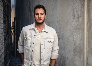 To Do in PCB May/June 2021 Luke Bryan