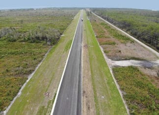 Paving the Path: Mobility Greatest Challenge for PCB Mayor 2