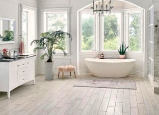 Flooring Industry Supply-Problems Solved Flooring Depot
