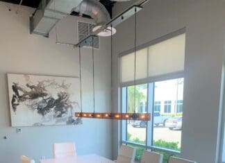 Highland Group Expands Florida Operations Highland