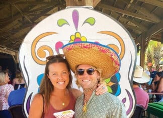 Grand Lagoon Tacos & Tequila Fest a Success Tacos Img 0708