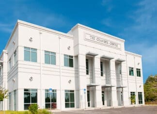 PCB Chamber Welcomes New Members June 2021 Pcb Chamber Bldg
