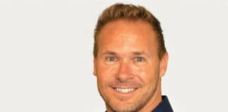 Christopher Gough