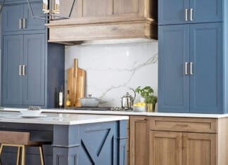Design and Culture: Modern Storage Solutions Granite Plus Lg1