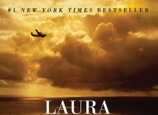 Book Review: Unbroken By Laura Hillenbrand Unbroken Book