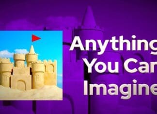 Imagine 14710