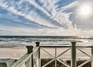 Know Your Local Realtor Beach Bhbp