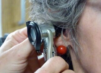 Your Balance System: How Your Ears Play a Role Ears Checked