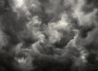 Ask Apex: Insurance Claim Denied? Storm Clouds