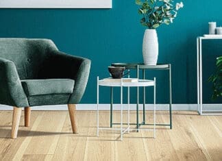 Flooring Depot of Panama City Opens New Beach Location Flooring Depot Revwood Laminate Image Home Page