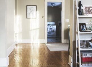 Ask Apex: A Homeowner’s Worst Nightmare Home Sweet Home