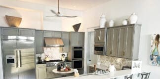 Granite Plus 3