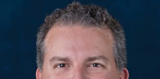 Jimmy Patronis