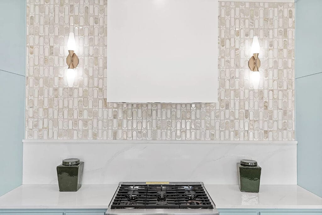 Granite Plus Kitchen Countertops