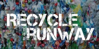 Recycle The Runway