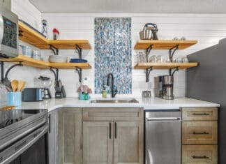 Emerald Beach Rentals Brings High Quality Service to Short and Long Term Rental Market Emerald Beach Rentals Property