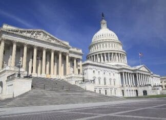 From the desk of Congressman Neal Dunn Congressman
