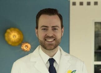 Mohs Surgery and Welcome Dr. Carter to Panama City Beach Dr Carter