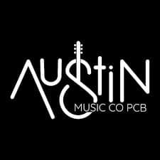 Why Strumming a Guitar Could Rescue Western Civilization (And Other Modest Proposals) Austin Music