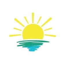 Chamber New Members May 2026 Pcb Chamber Of Commerce