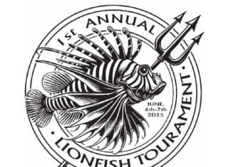 Warrior Memorial Reefs Foundation Announces Inaugural Lionfish Tournament to Combat Invasive Species and Honor Fallen Warriors Smaller File