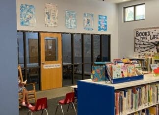 Your Local PCB Library: More Than Just Books Pcb Library 11 25