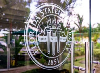 Joe Foundation to Donate More than $90K to FSU Panama City Programs Fsu University