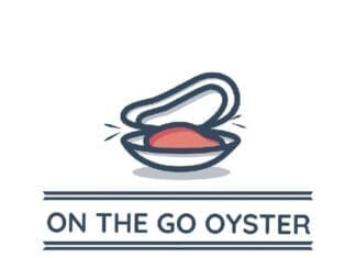Chamber Spotlight: On the Go Oyster Logo